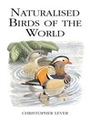 Naturalised Birds of the World (eBook)